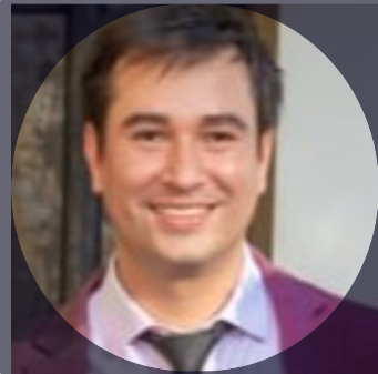 Esteban Salinas